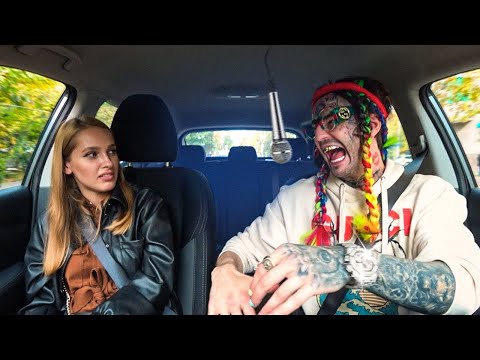 Видео: Красавица держалась до последнего 26. МУЗЫКАНТ