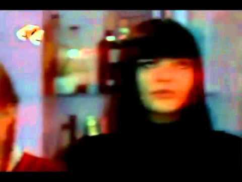 Видео: Папины дочки/Веник и Даша