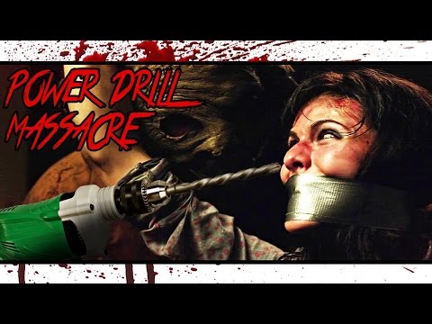 Видео: СМОТРЕТЬ ОПАСНО, ИГРАТЬ ТЕМ БОЛЕЕ! :С