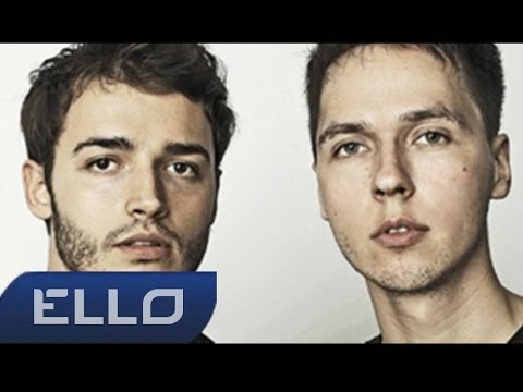 Видео: RENO - Прости