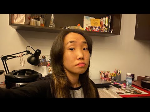 Видео: Vlog: студент в ДВФУ | 2 курс | Владивосток