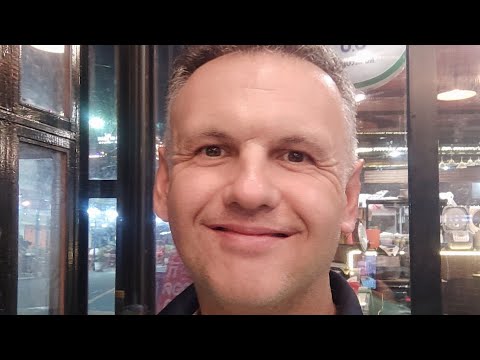 Видео: Меняться можно и нужно. Смысл жизни в переменах и развитии. Как поменяться и добиться успеха во всём