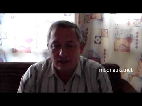 Видео: Паническая атака   - это шизофрения