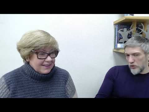 Видео: Питание для спортивных результатов и восстановления