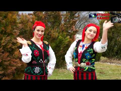 Видео: Джони Раданов   Барабана бие