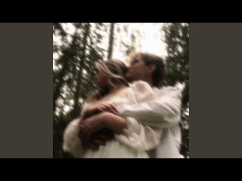 Видео: Я за тобой