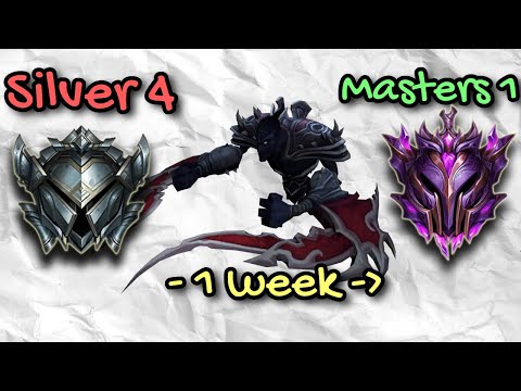 Видео: Как играть в One Shot Nocturne...