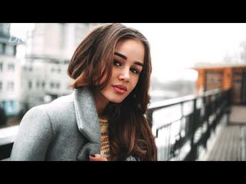 Видео: Ziyddin - Ты не забывай (Премьера 2019)
