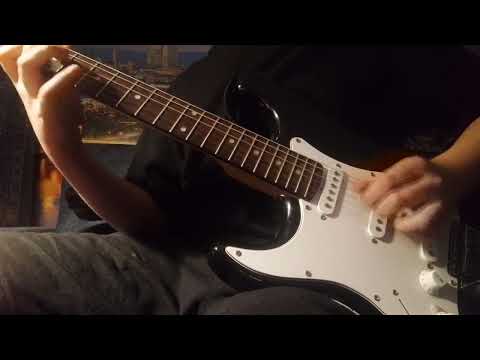 Видео: Кино-Фильмы (cover) 