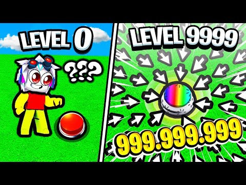 Видео: Я СТАЛ КАК КРУЧЕ ЧИТЕРА! 1,000,000,000 ПЕРЕРОЖДЕНИЙ ЗА 1 СЕКУНДУ! ROBLOX Stat Grinding Simulator 2