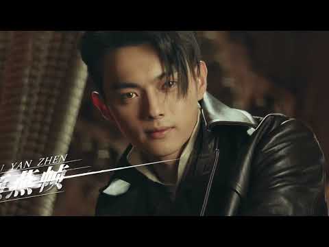 Видео: Сюй Кай+Demi Lovato Confident