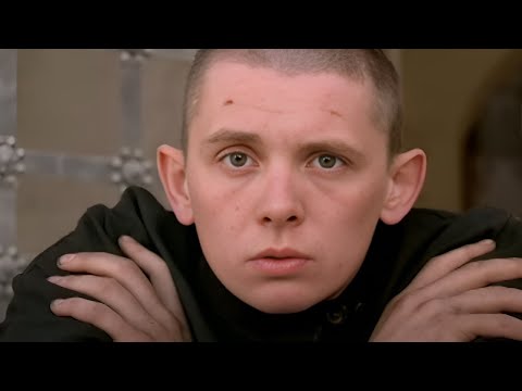 Видео: ЭТОТ ФИЛЬМ ПОКОРИТ ВАС 100%! Четыре возраста любви