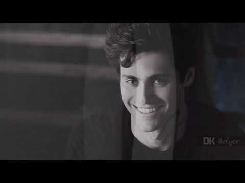 Видео: ►Multifandom | Будущий бывший