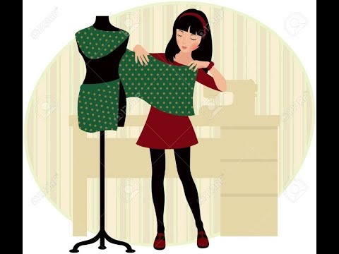 Видео: Заметки портного.Делюсь упрощенной технологией обработки кармана с клапаном в рамку