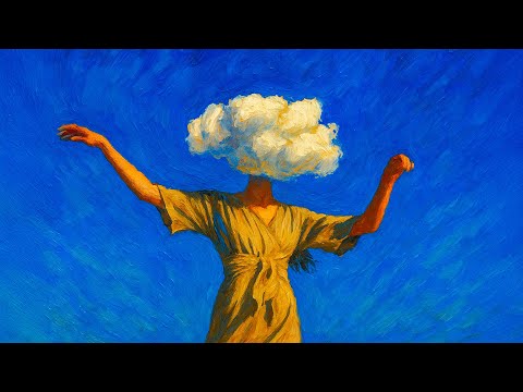 Видео: Принцип Свидетеля в Стрессовых Ситуациях — Как Вернуть Контроль За 2 Минуты