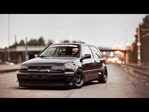 Видео: Электронный датчик ДПЗД PILOT ,Passat B3 , Golf 3.