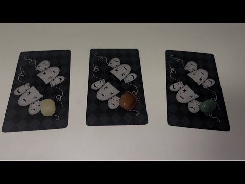 Видео: СОБЫТИЯ БЛИЖАЙШЕГО БУДУЩЕГО.