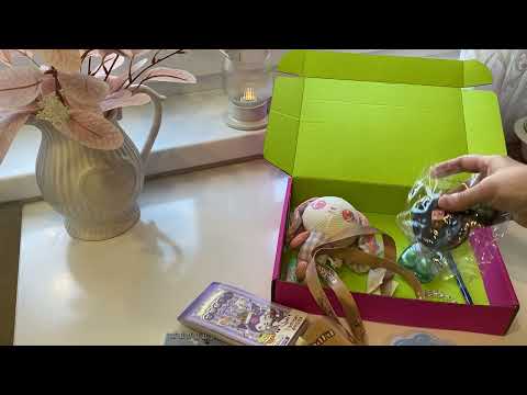 Видео: КЛАССНЫЕ ПОКУПКИ С ВБ.👍👍👍✨✨✨// Могу посоветовать🌺🌺🌺🧡🧡🧡