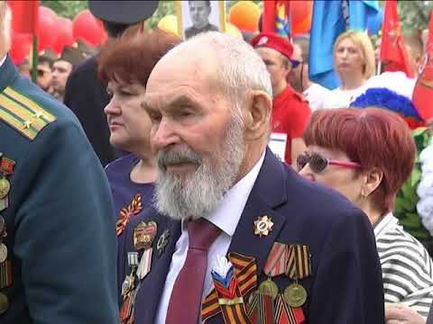 Видео: О Белокурихе с любовью! Часть 2. Любимый город.