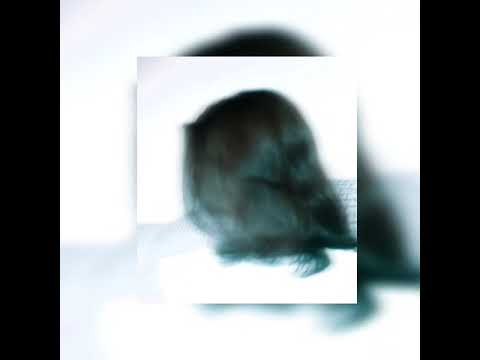 Видео: Юлианна Караулова-Разбитая любовь {speed up}