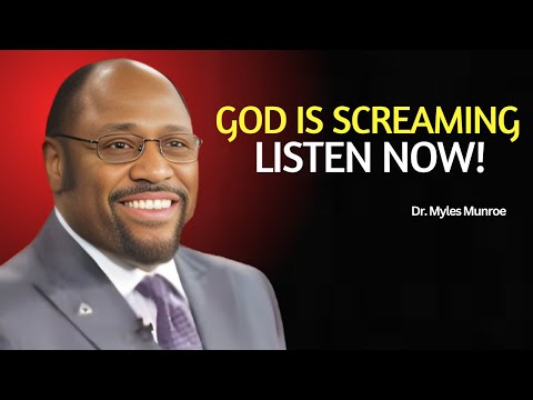 Видео: ИЗБРАННЫЙ, БОГ ПЕРЕСЫЛАЕТ ЭТО ПОСЛАНИЕ В ТРЕТИЙ РАЗ, ЧТОБЫ РАССКАЗАТЬ ПРАВДУ — ОКОНЧАТЕЛЬНУЮ ПРАВ...