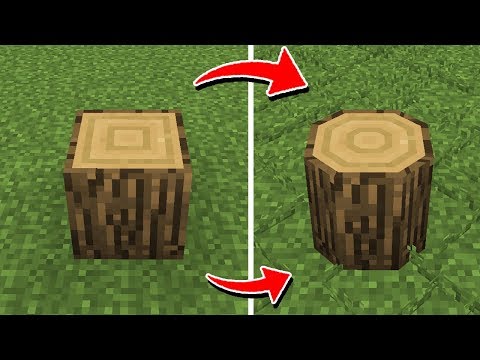 Видео: НЕВЕРОЯТНЫЕ СЕКРЕТЫ В МАЙНКРАФТ, КОТОРЫЕ ВЫ ТОЧНО НЕ ЗНАЛИ В МАЙНКРАФТ ТУТОРИАЛ БЕЗ МОДОВ ТРОЛЛИНГ