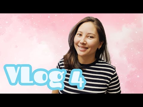 Видео: VLOG 4. қазақша,GUESS cумка заказа беру...