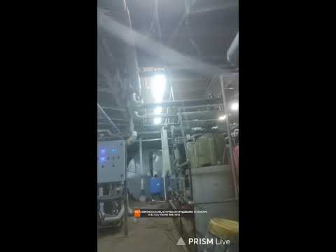 Видео: Прямая трансляция Серые Будни Из Саратова