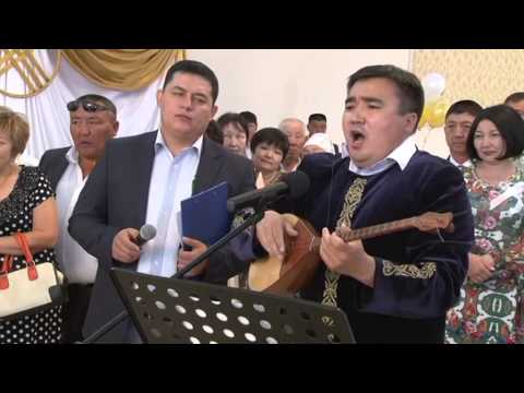 Видео: Данияр Муканов Беташар 8 775 282 62 52 Астана