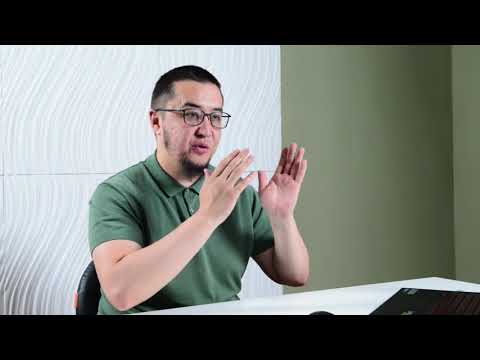 Видео: Занятие 2 3 Условные скидки