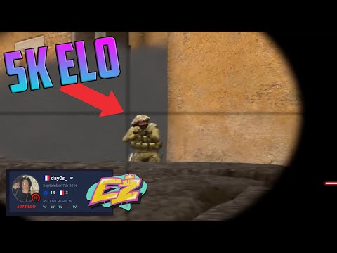 Видео: ИГРАХМЕ СРЕЩУ ПРОФЕСИОНАЛЕН ИГРАЧ! (5к ELO!)