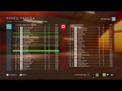 Видео: Предсмертная агония царька русского - Battlefield 5