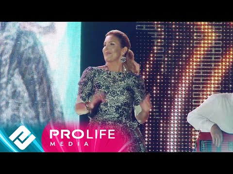 Видео: Кристина - За морем море