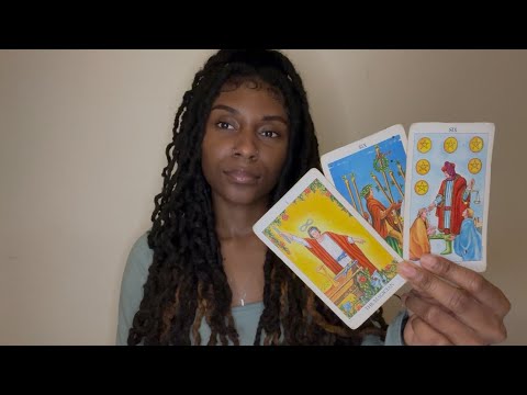 Видео: Дева — действуйте как нищий, чтобы остаться богатым. Благословения и изобилие обрушатся на вас в ...