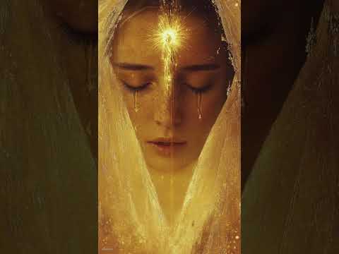 Видео: МЕДИТАЦИЯ НА ИСЦЕЛЕНИЕ ОТ ЧУВСТВА ВИНЫ