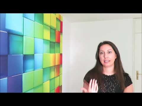 Видео: Патологичното натрупване или когато животът се задръства от предмети...