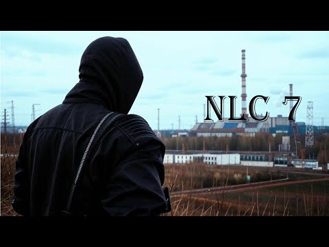 Видео: 🔴NLC 7 3.9.1 | S.T.A.L.K.E.R (Стрим-7)