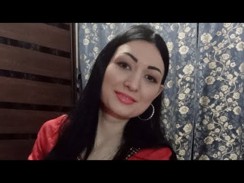 Видео: Что Он Думал О Вас В Последнее Время 🙌💛
