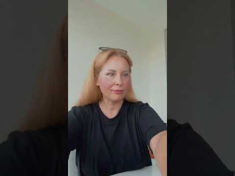 Видео: Разворот Плутона в директ + возвращение Нептуна в Рыбы