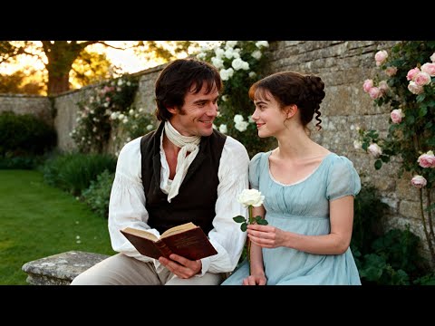 Видео: 💔 ОНА НОСИЛА ОДНО И ТО ЖЕ ПЛАТЬЕ НА КАЖДЫЙ БАЛ 3 ГОДА... ПОКА ГЕРЦОГ НЕ СКАЗАЛ "НАДЕНЬ БЕЛОЕ ЗАВТРА"