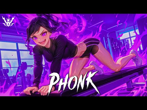 Видео: BEST WORKOUT PHONK 2024 ※ AGGRESSIVE, BRAZILIAN, FUNK ※ BEST GYM PHONK PLAYLIST※ Фонка 2024 #011