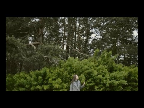 Видео: Творожное Озеро - Гроза (Unofficial Video)