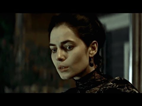 Видео: Король и Шут - Кукла колдуна | Кровавая барыня Дарья Салтыкова