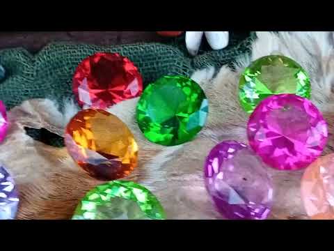 Видео: Огляд ярмарки!!!