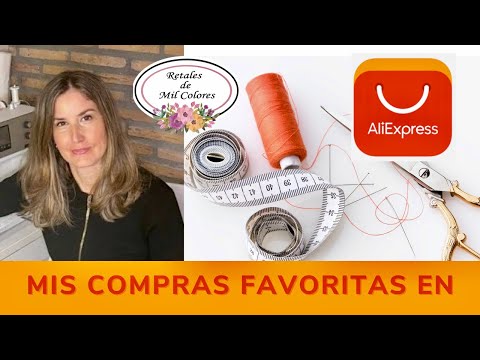 Видео: мои секреты шитья