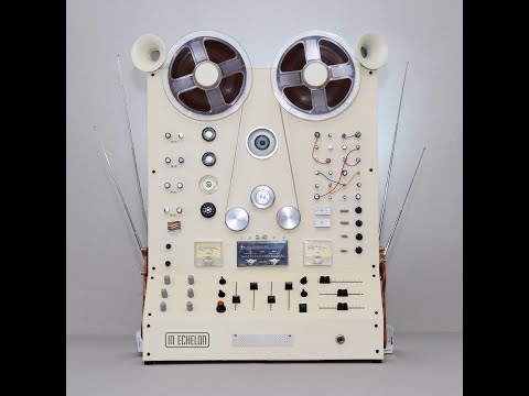 Видео: Аналог / цифра - что лучше