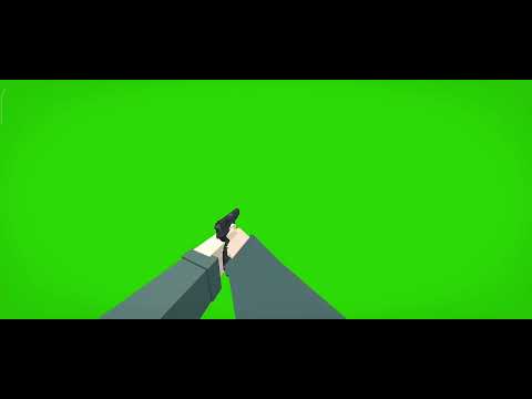 Видео: Первая анимация внутри Гб #горебокс #гб