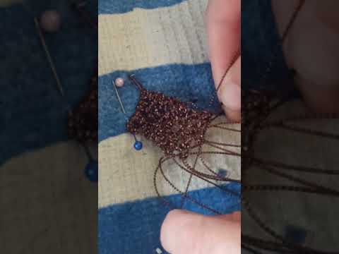 Видео: Макраме 🧶🪢с чего начать