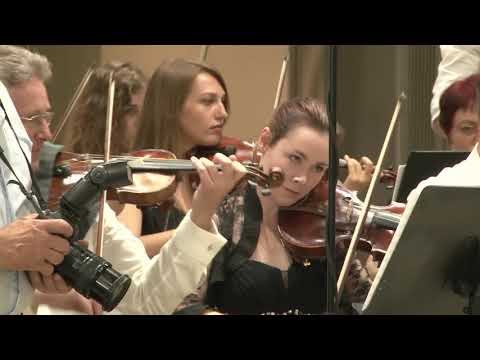 Видео: Церемонія нагородження Відзнаки "Орден Святого Пантелеймона"