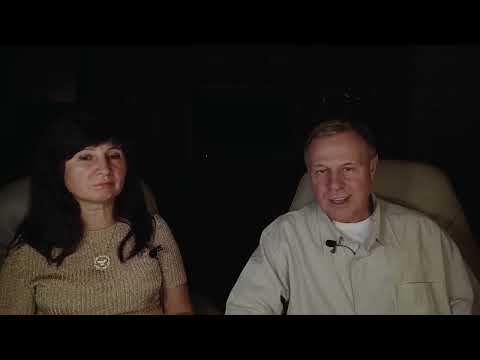 Видео: Ищите же прежде Царства Божия и правды Его, и это всё приложится вам